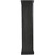 Mona Black Tall Cabinet